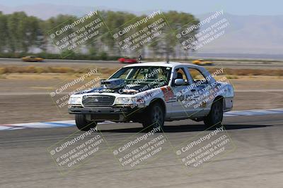 media/Oct-01-2022-24 Hours of Lemons (Sat) [[0fb1f7cfb1]]/10am (Front Straight)/